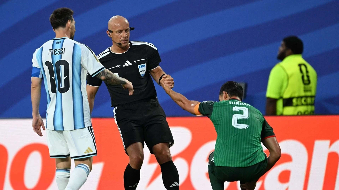cang-nhat-luc-nay-algeria-kien-fifa-vi-thien-vi-lionel-messi-anh-3-1781926092.webp