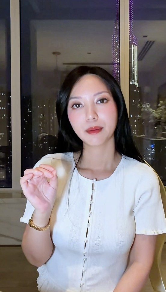 nong-nhat-gioi-lam-dep-hannah-olala-dap-tra-tin-don-22chen-ep22-dan-em-vo-ha-linh-len-xu-huong-tim-kiem-anh-2-1781924709.jpg
