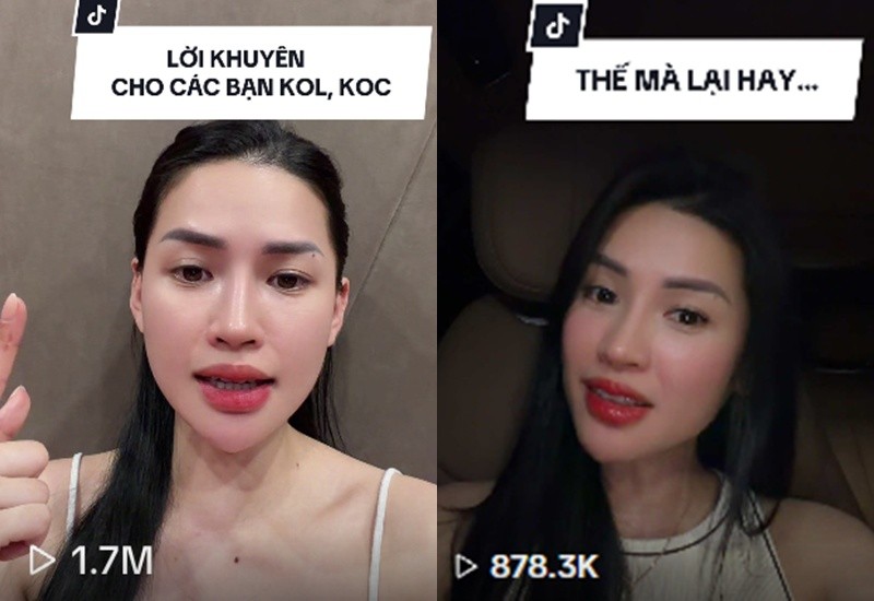 nong-nhat-gioi-lam-dep-hannah-olala-dap-tra-tin-don-22chen-ep22-dan-em-vo-ha-linh-len-xu-huong-tim-kiem-anh-3-1781924709.jpg