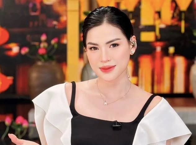 nong-nhat-gioi-lam-dep-hannah-olala-dap-tra-tin-don-22chen-ep22-dan-em-vo-ha-linh-len-xu-huong-tim-kiem-anh-4-1781924709.jpeg