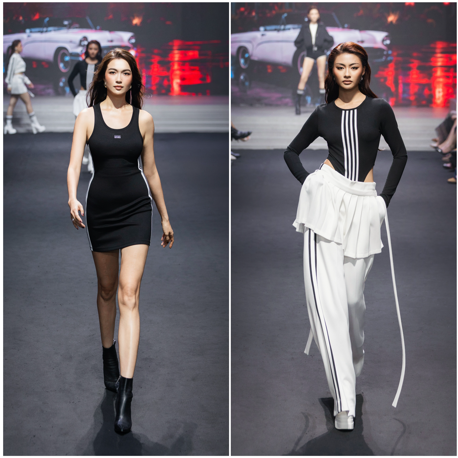 17-hoa-a-hau-hoi-ngo-khep-lai-mua-21-vietnam-international-fashion-week-tron-ven-5-1782117572.png