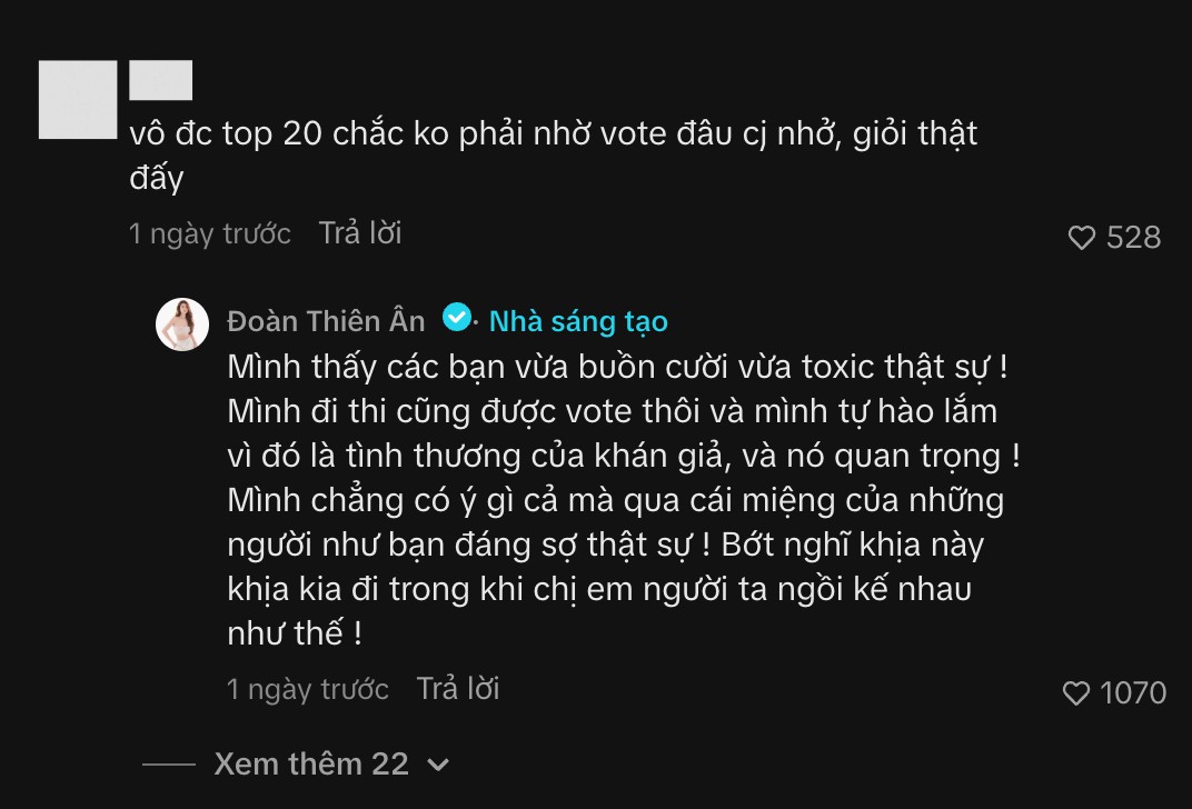 hoa-hau-doan-thien-an-len-tieng-dap-tra-gat-ve-phat-ngon-tai-miss-grand-vietnam-anh-1-1782104967.jpg
