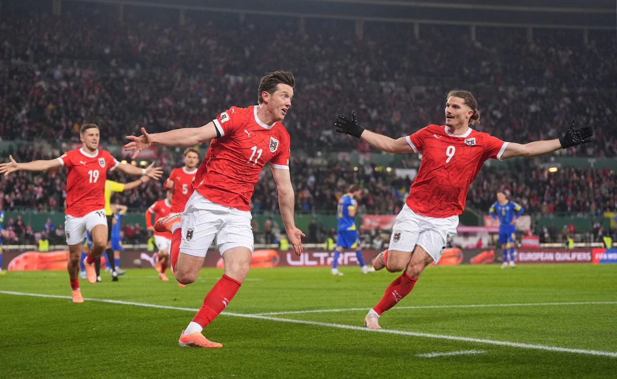 nhan-dinh-argentina-ao-messi-di-vao-lich-su-anh-3-1782119129.png