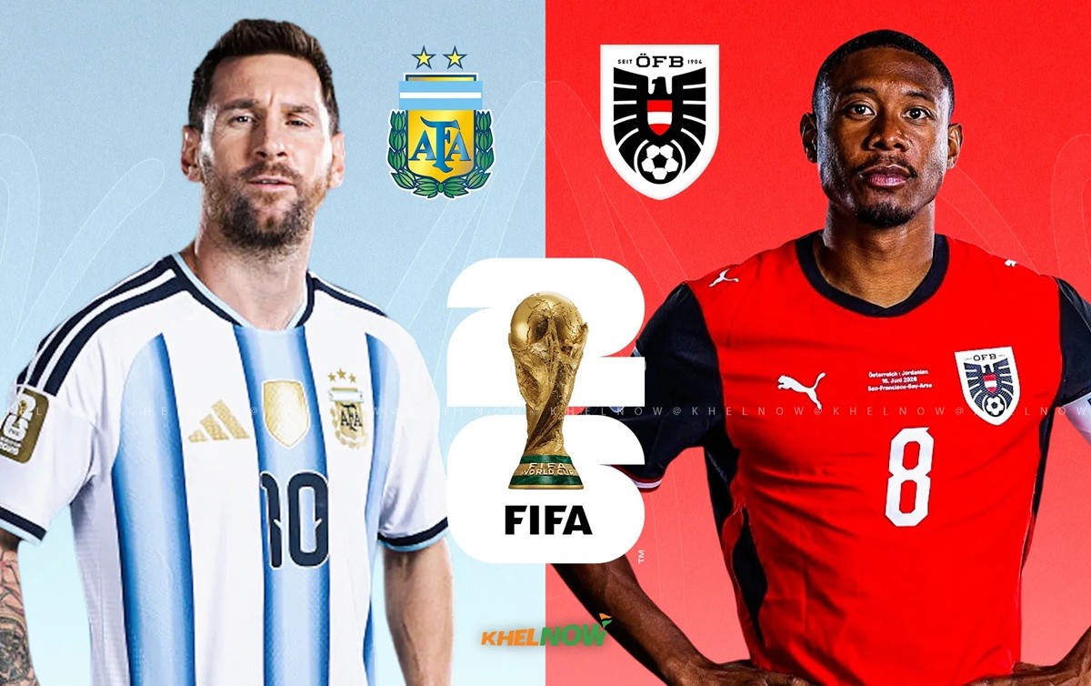 nhan-dinh-argentina-ao-messi-di-vao-lich-su-thumb-1782119129.jpg