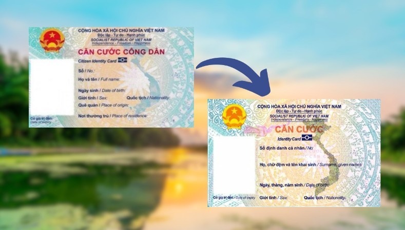 can-cuoc-1-1782188658.jpg