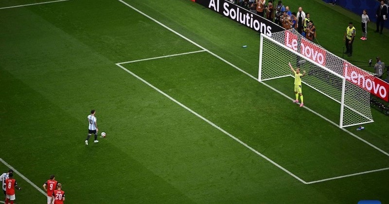messi-1782197711.jpeg