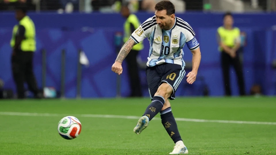 messi-2-1782196858.webp