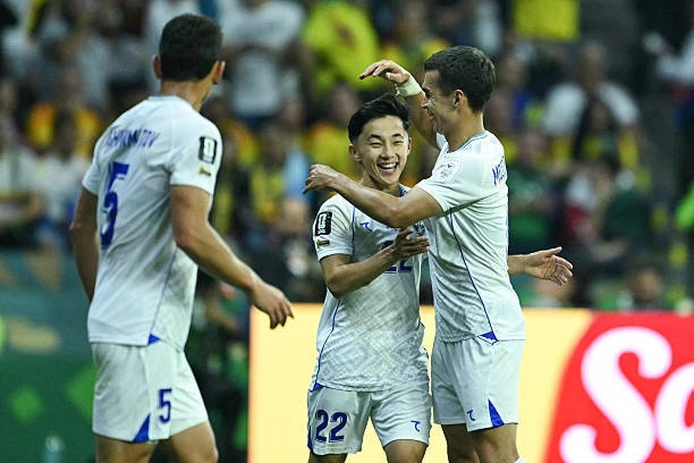 nhan-dinh-bo-dao-nha-vs-uzbekistan-messi-goi-ronaldo-tra-loi-anh-2-1782201997.webp