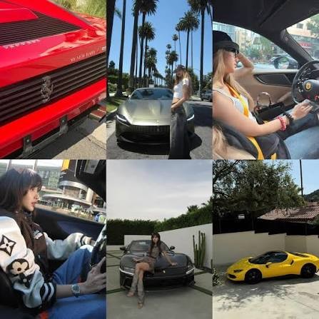 sam-ferrari-nhu-di-cho-lisa-blackpink-lo-dien-bo-suu-tap-sieu-xe-196-ty-gay-choang-anh-6-1782201108.jpeg