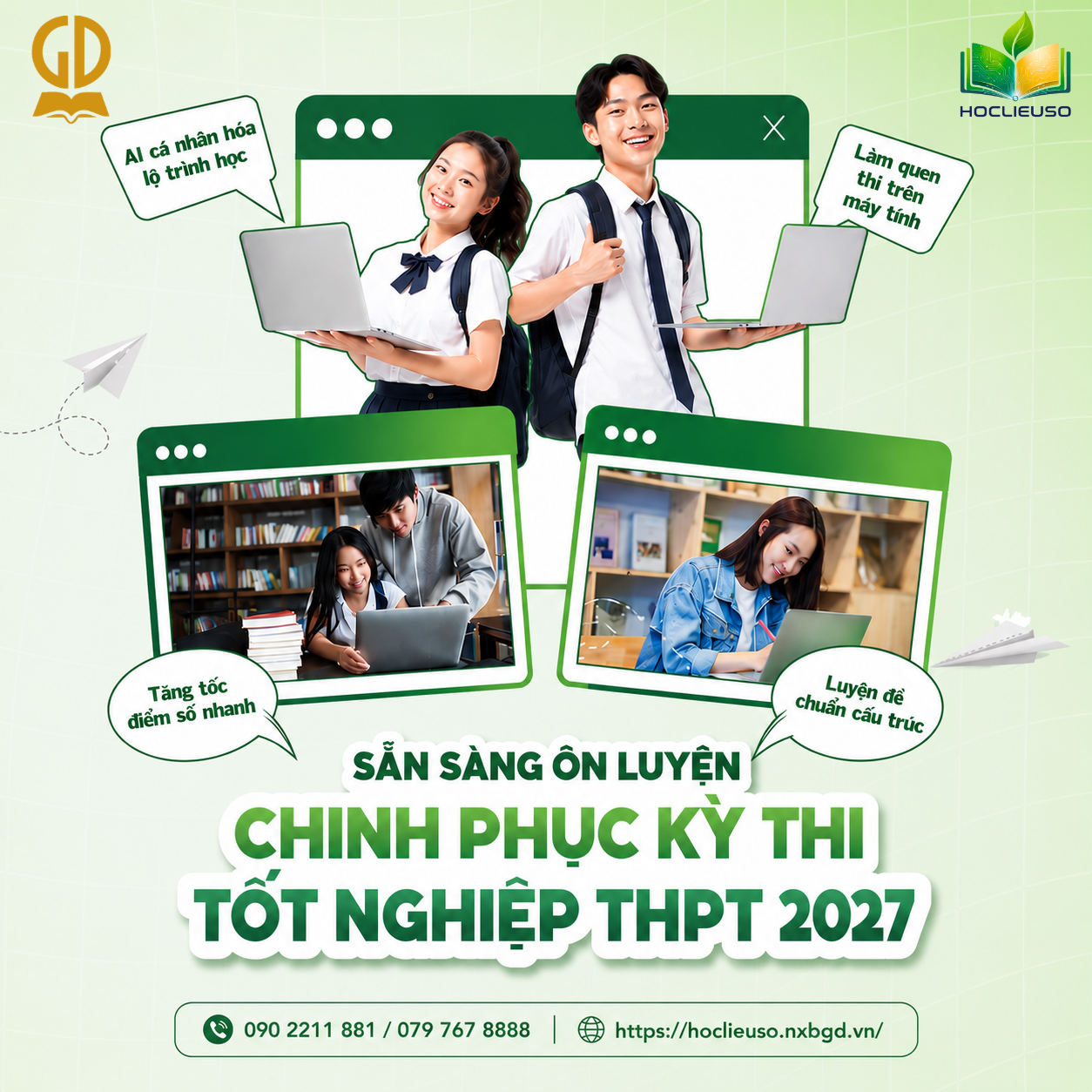 thiet-ke-chua-co-ten-1-1782200829.png
