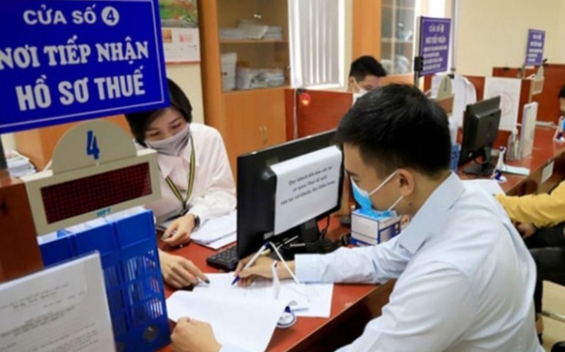 thue-thu-nhap-ca-nhan-1-1782197190.jpg