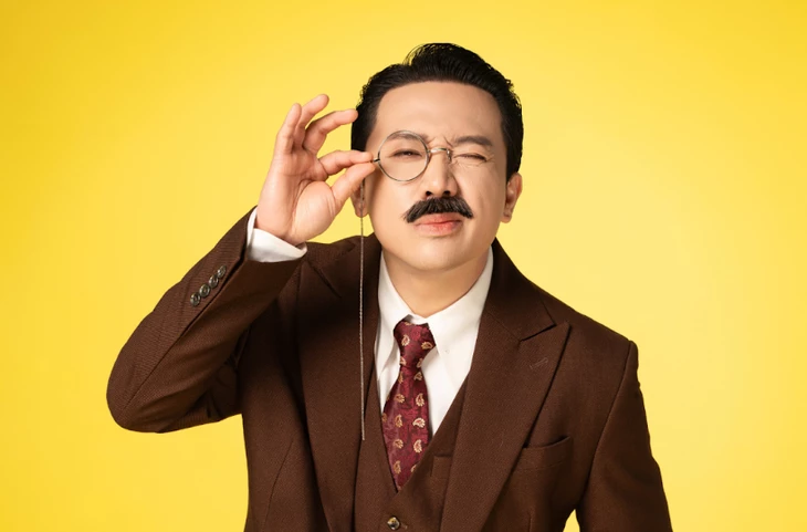 tran-thanh-gay-chu-y-khi-xuat-hien-o-vai-tro-dac-biet-trong-minions-quai-vat-anh-1-1782199993.webp