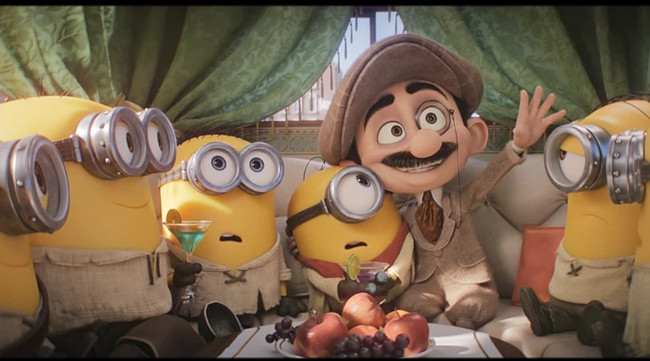 tran-thanh-gay-chu-y-khi-xuat-hien-o-vai-tro-dac-biet-trong-minions-quai-vat-anh-3-1782199993.webp