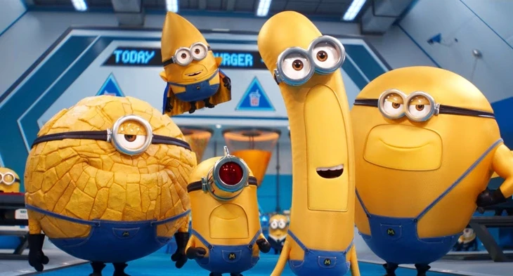 tran-thanh-gay-chu-y-khi-xuat-hien-o-vai-tro-dac-biet-trong-minions-quai-vat-anh-4-1782199993.webp
