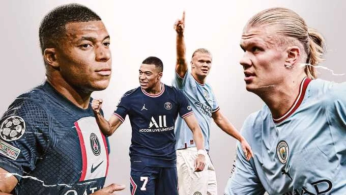 mbappe-haaland-3826-1694402270-1782282980.webp