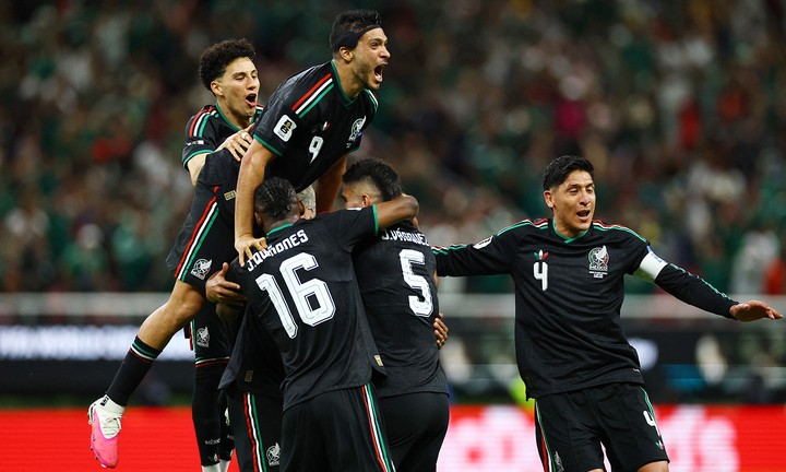nhan-dinh-ch-sec-vs-mexico-hy-vong-mong-manh-anh-2-1782280934.jpeg