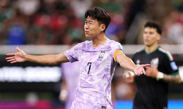 nhan-dinh-nam-phi-vs-han-quoc-can-son-heung-min-len-tieng-anh-3-1782279425.jpg