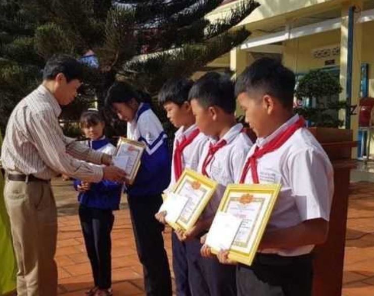 thuong-1-1782275451.JPG