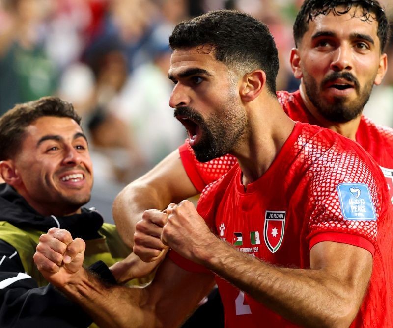 jordan-algeria-121902-1782330117.jpg
