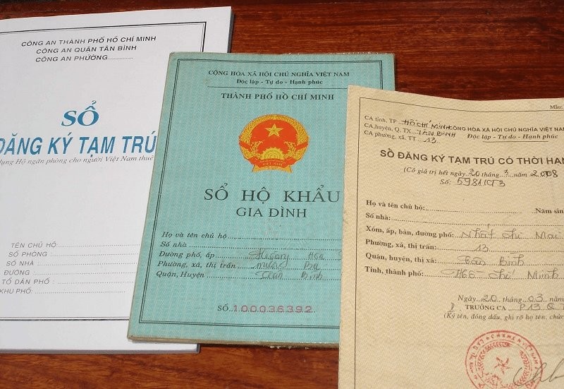 khai-bao-tam-tru-2-1782374696.jpg