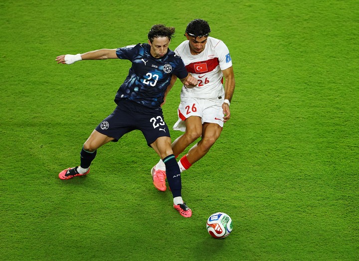 nhan-dinh-paraguay-vs-australia-qua-khe-cua-hep-anh-1-1782366127.jpeg