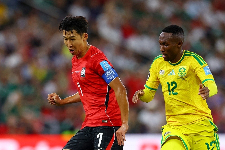 soc-han-quoc-co-nguy-co-bi-loai-ngay-sau-vong-bang-world-cup-2026-anh-1-1782360836.jpeg
