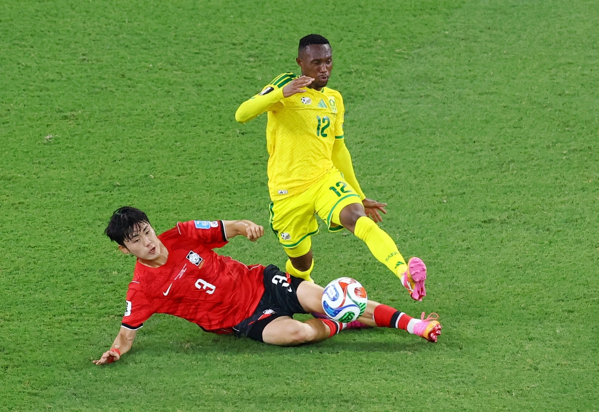 soc-han-quoc-co-nguy-co-bi-loai-ngay-sau-vong-bang-world-cup-2026-anh-4-1782360845.webp