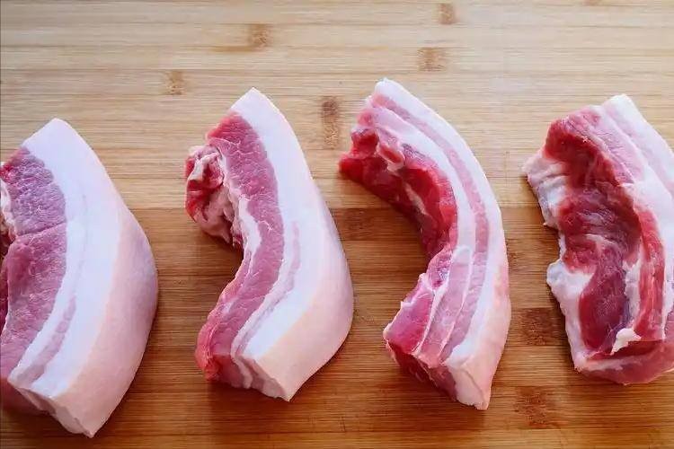 thit-ba-chi-1-1782377536.jpg