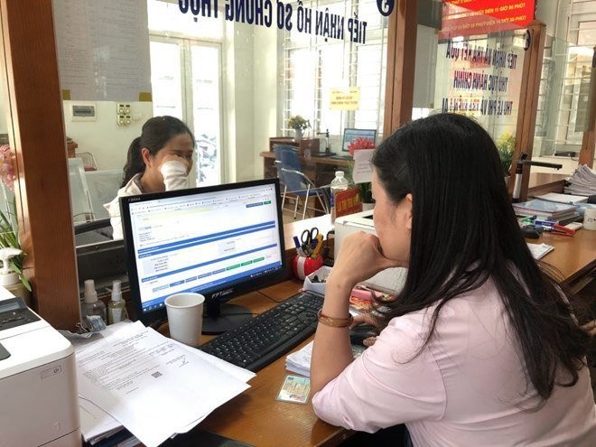 thuong-dang-vien-1782369718.jpg