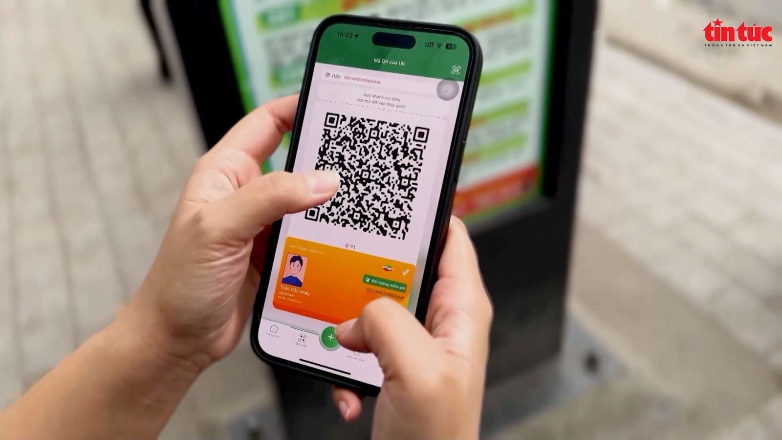 vexebuytao1-1726648022485-17266480246522103254383-1782327170.webp
