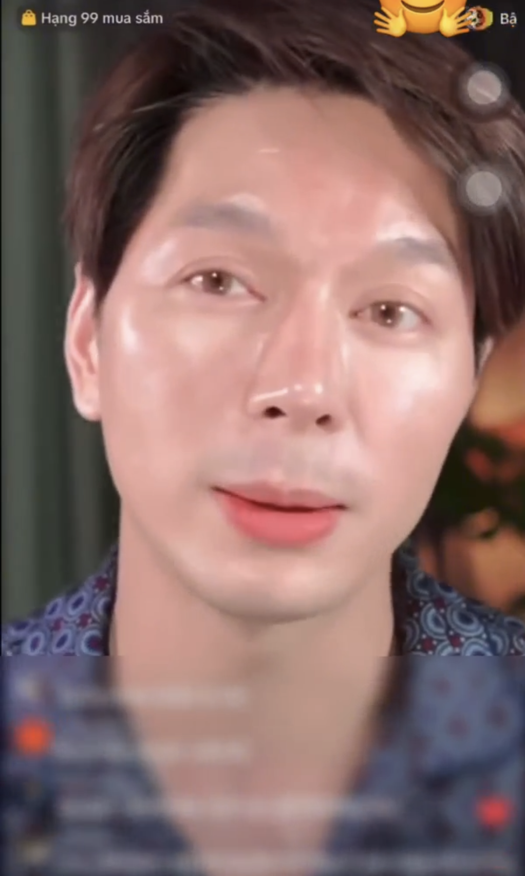 anh-chup-man-hinh-2026-06-26-luc-114843-1782449645.png