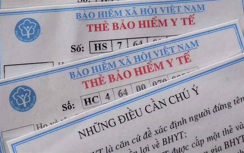 mat-the-bao-hiem-y-te-phai-lam-sao-2-1280x806-800-resize-1782465092.jpg