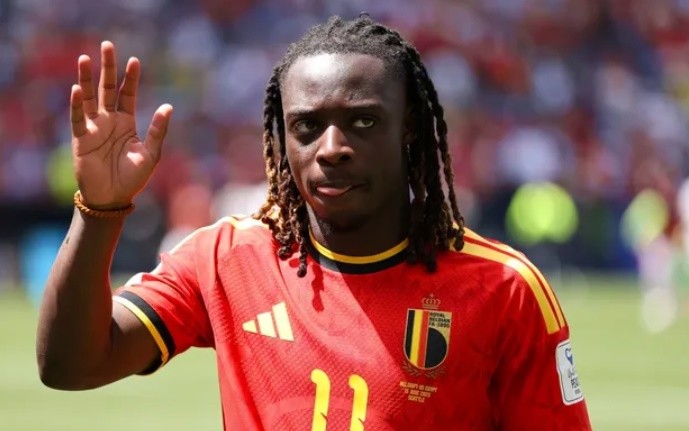 nhan-dinh-new-zealand-vs-bi-ban-linh-cua-quy-do-anh-2-1782470071.jpg