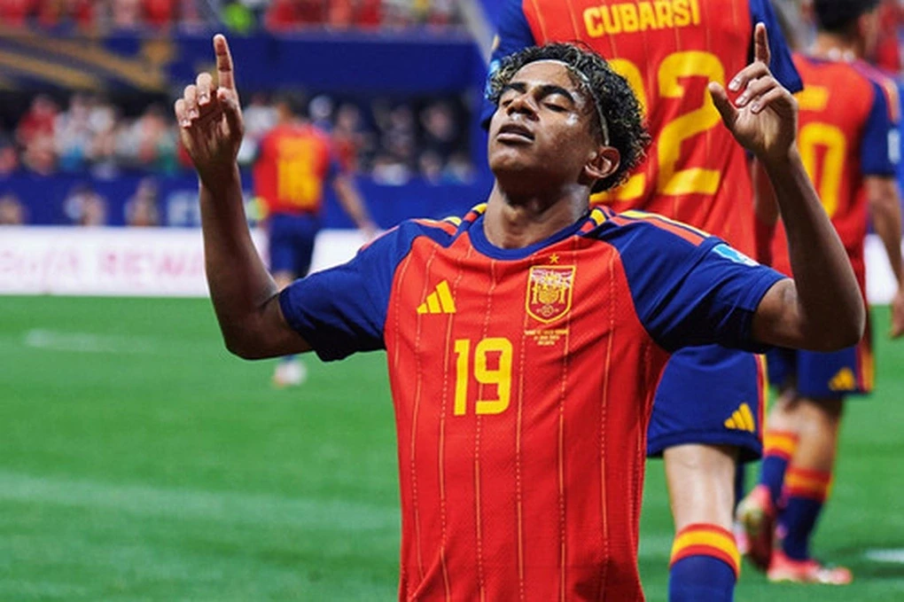 nhan-dinh-uruguay-vs-tay-ban-nha-van-la-lamine-yamal-anh-3-1782464812.webp