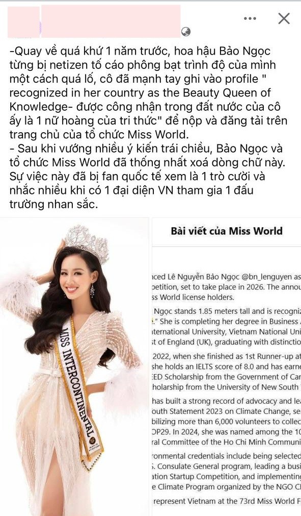 giua-drama-22phong-bat22-cua-hoa-hau-bao-ngoc-miss-world-co-dong-thai-phu-phang-anh-1-1782530044.jpeg