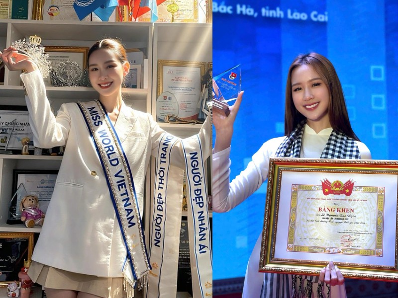 giua-drama-22phong-bat22-cua-hoa-hau-bao-ngoc-miss-world-co-dong-thai-phu-phang-anh-7-1782530052.webp