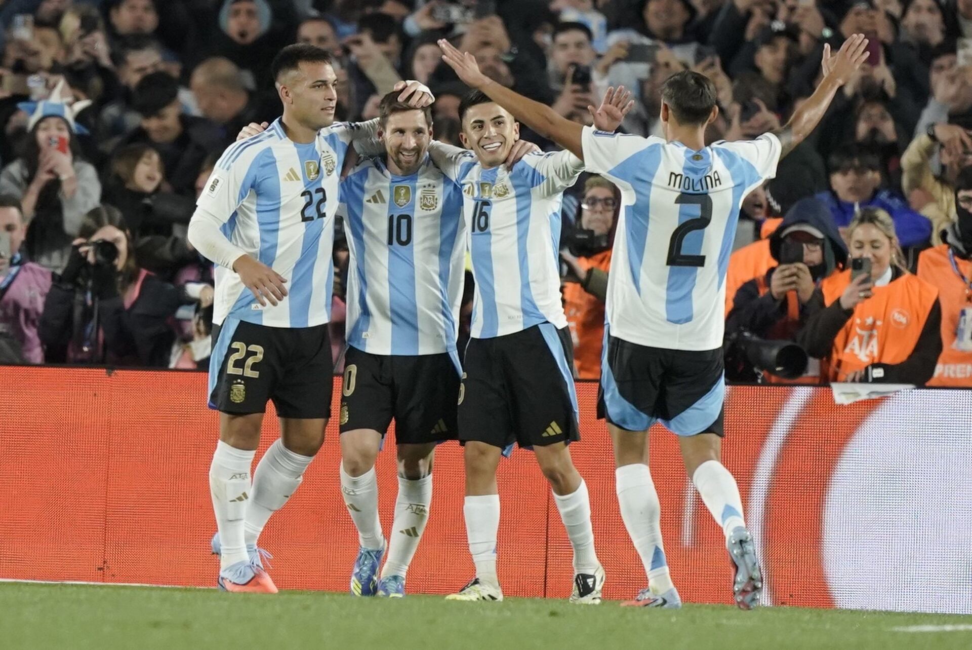 la-nacion-argentina-1782540788.jpg