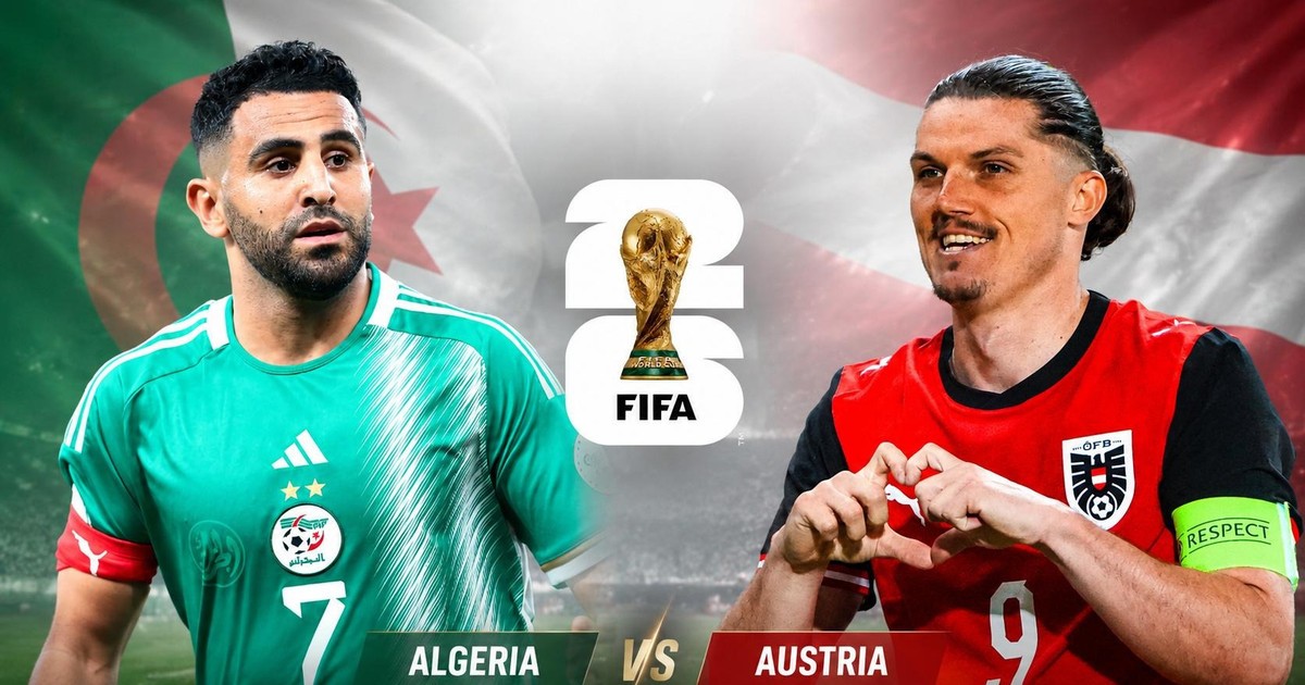 lich-su-doi-dau-giua-algeria-vs-ao-dai-dien-chau-au-co-loi-the-cho-tran-quyet-dau-nhieu-duyen-no-1782540900.jpeg