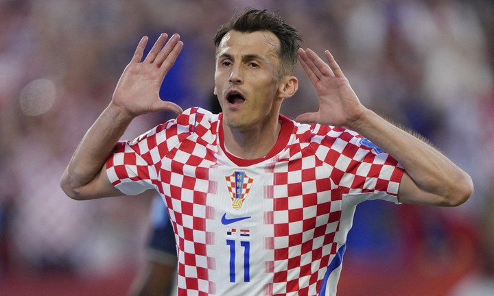 nhan-dinh-croatia-vs-ghana-cuoc-chien-song-con-anh-1-1782534934.jpeg