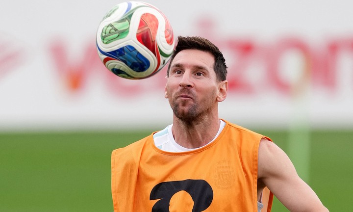 nhan-dinh-jordan-vs-argentina-messi-khong-da-chinh-va-cuc-dien-bang-j-anh-1-1782540627.jpeg