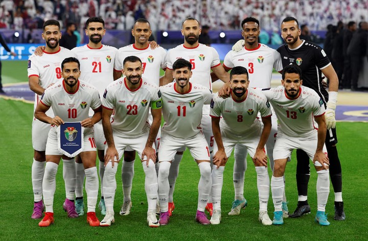 nhan-dinh-jordan-vs-argentina-messi-khong-da-chinh-va-cuc-dien-bang-j-anh-4-1782540627.jpg