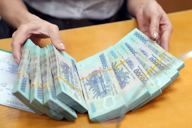vietnam-currency-01-1686736808-1782572859.webp