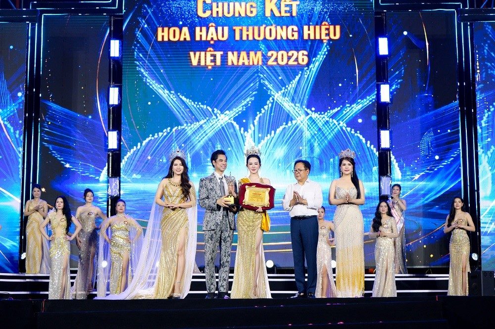 hoa-hau-1-1782603724.JPG
