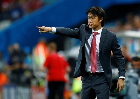 2024-07-08t032213z1805965695rc2qq8azf162rtrmadp3soccer-southkorea-17210991832671742018670-1782715881.jpg