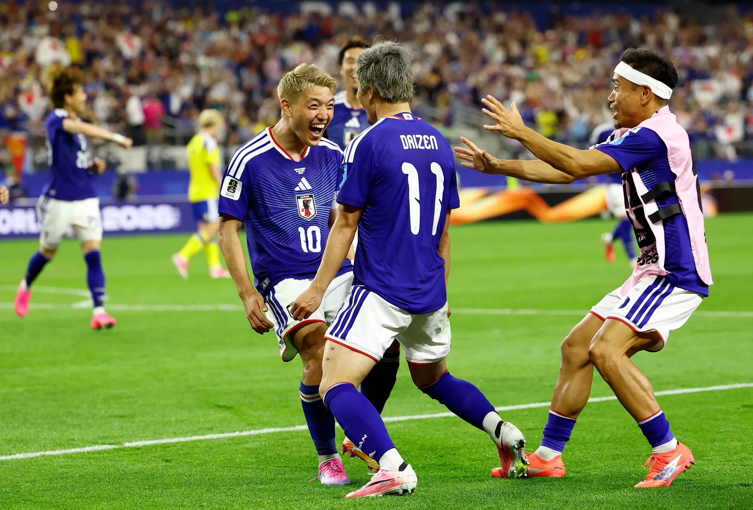 2026-06-26t002403z1471948354up1em6q01413wrtrmadp3soccer-worldcup-jpn-swe-1782458171688419611544-1782711548.webp