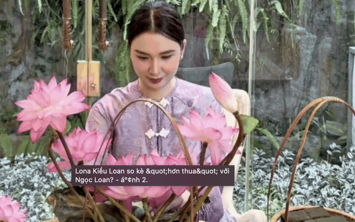 anh-chup-man-hinh-2026-06-29-luc-125303-1782713027.png