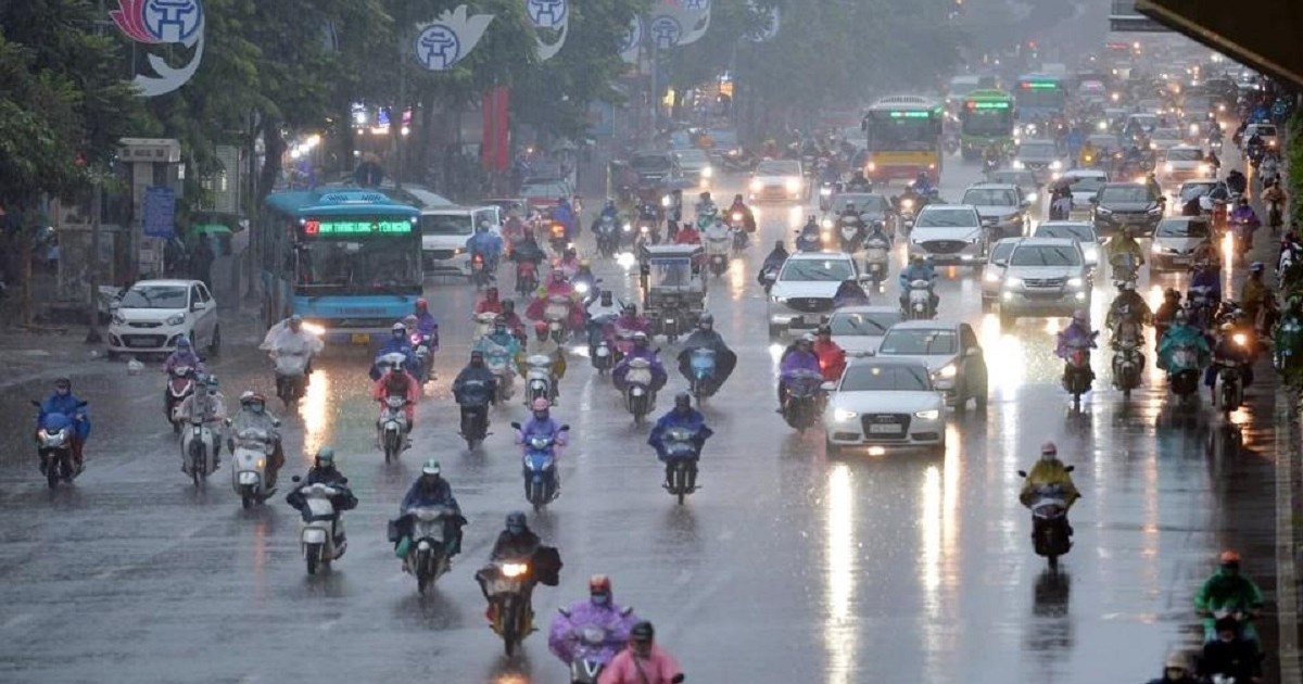 du-bao-thoi-tiet-10-ngay-toi-tren-ca-nuoc-thoi-han-tu-ngay-3-13-101664728522-1782712792.jpg