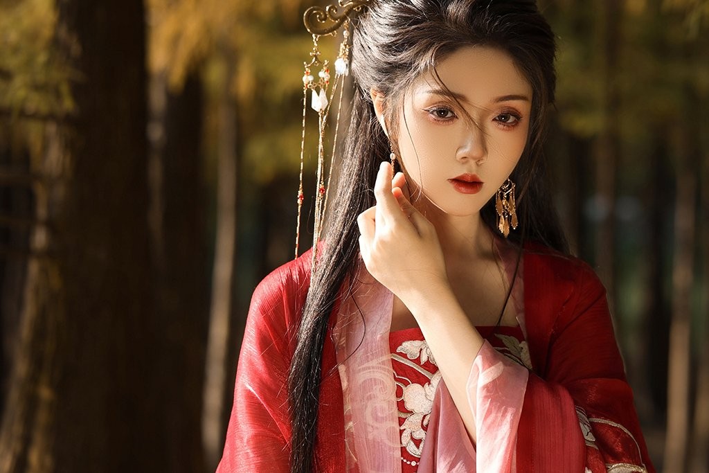 my-nhan-1-1782722190.jpg