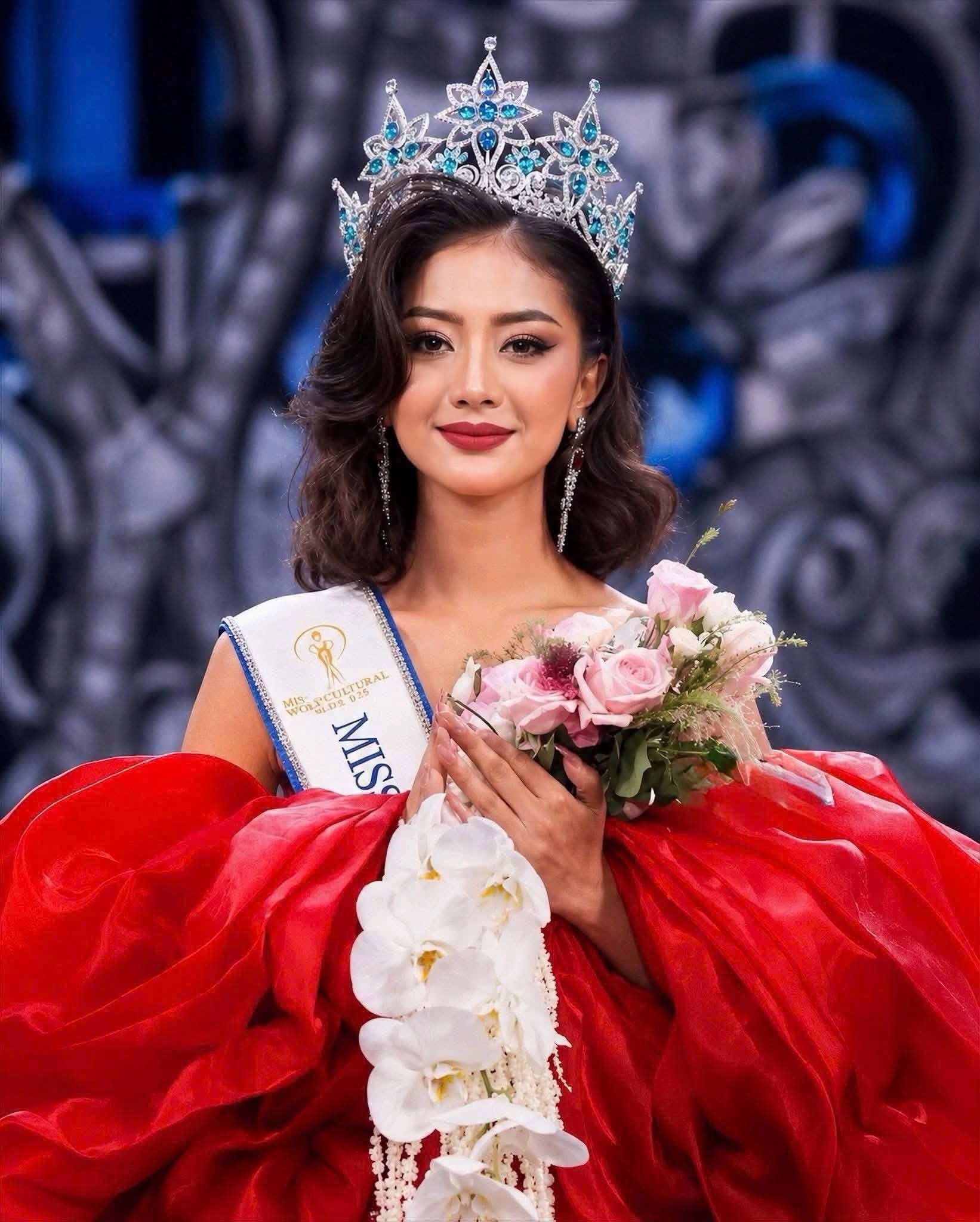 nguoi-dep-myanmar-dang-quang-miss-multicultural-world-2026-2-1782691107.jpg