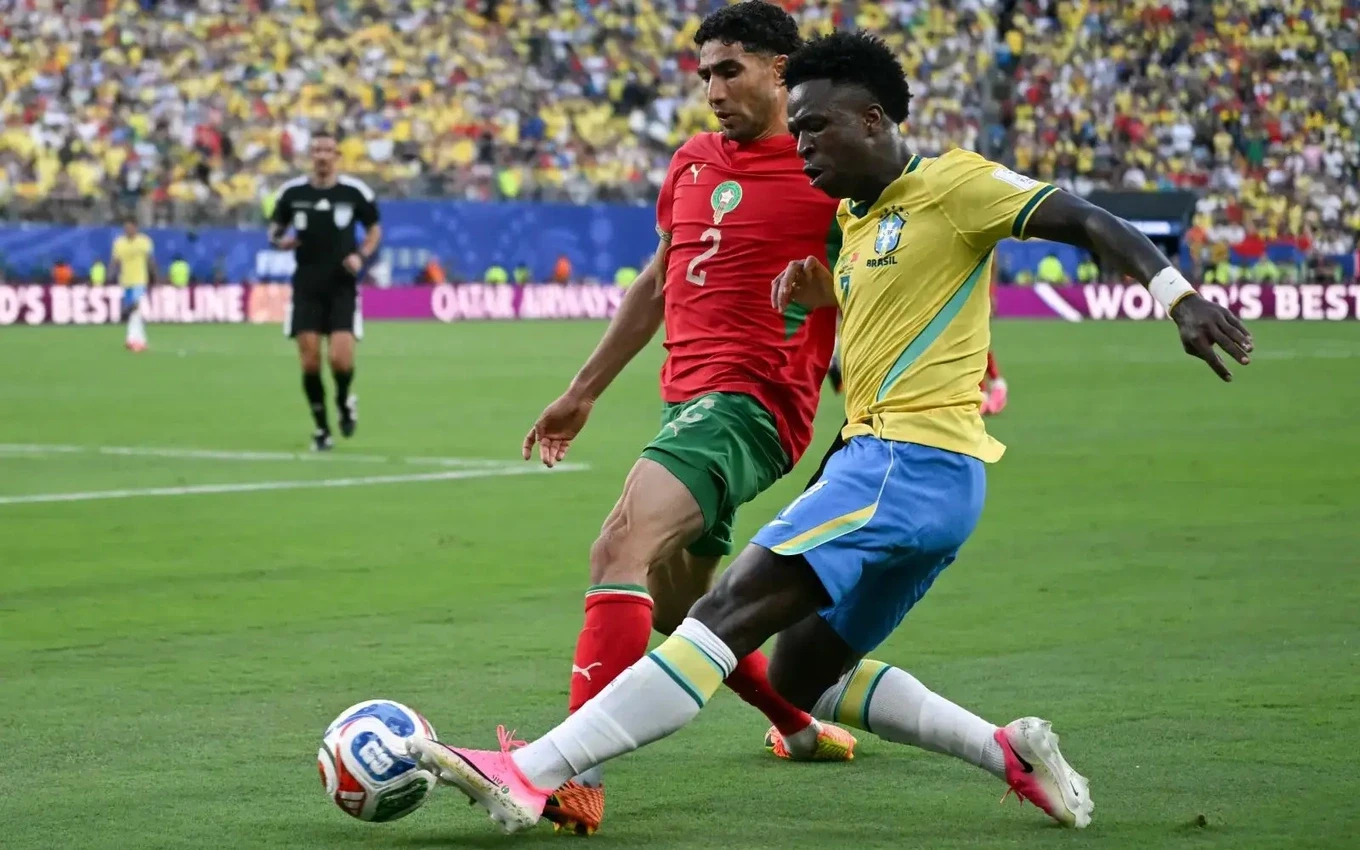 nhan-dinh-ha-lan-vs-morocco-the-tran-can-bang-ngua-o-lam-kho-con-loc-da-cam-anh-2-1782734044.webp